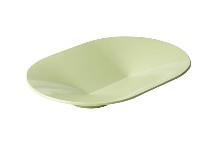 Mere Bowl