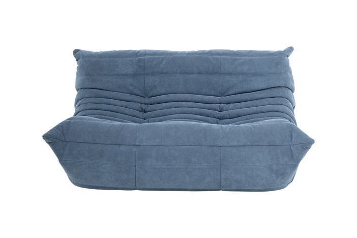 Sofa Togo