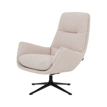 Sessel Henry