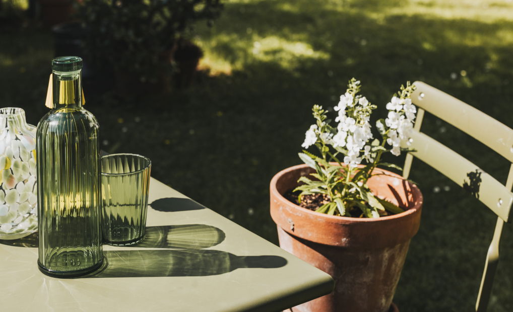 Homestory