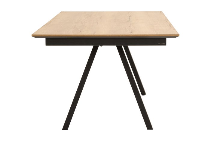 Tisch Kos