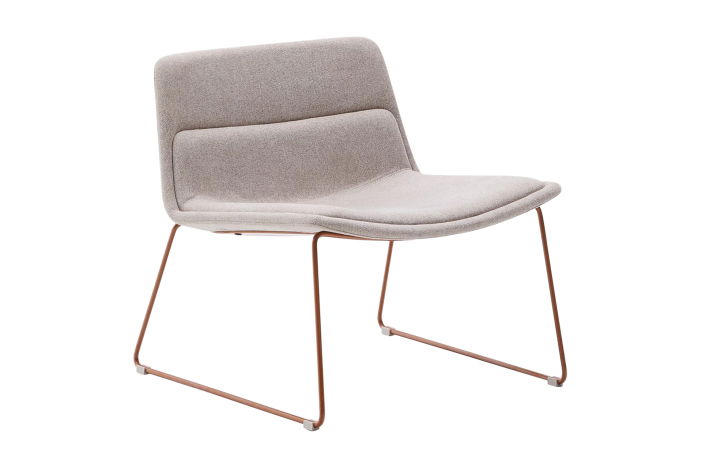 Sessel Zahara