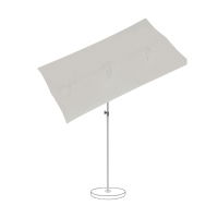 Schirm Flex-Roof