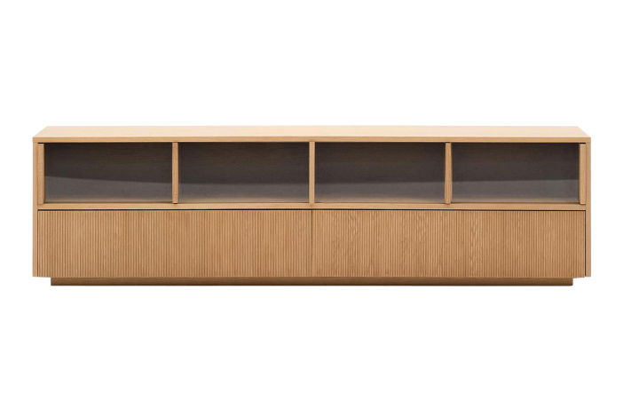 Sideboard Helvine