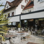 Dolce Vita, Hohenems