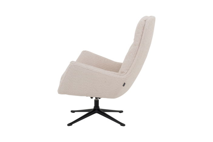 Sessel Henry