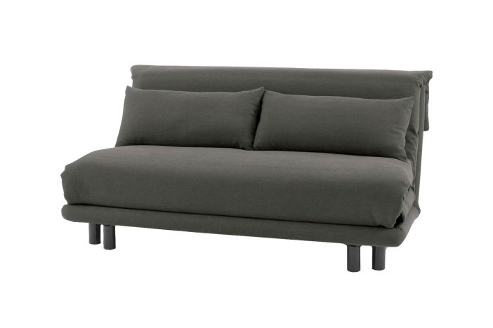 Schlafsofa Multy
