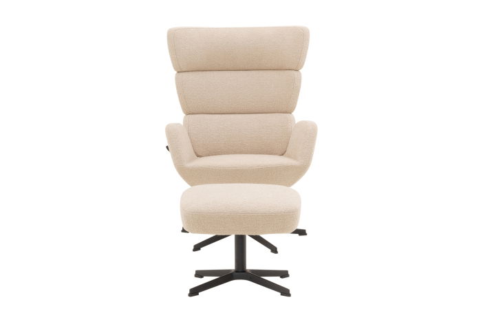 Hocker Turin