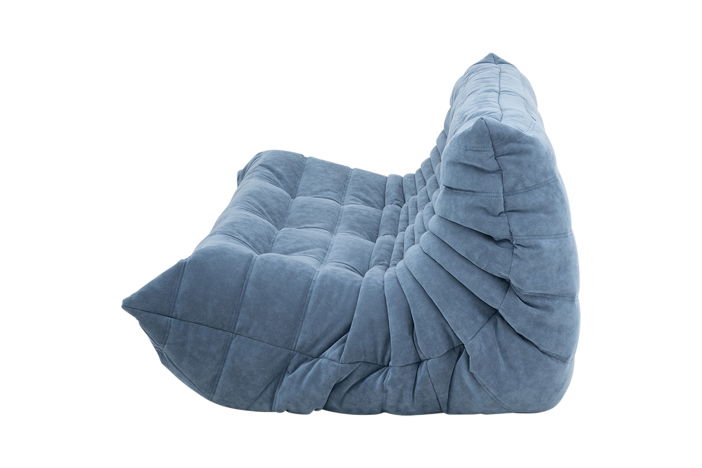 Sofa Togo