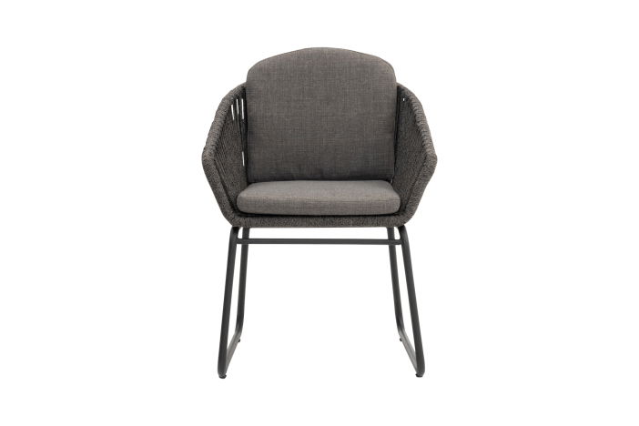 Stuhl Paradise Rondo