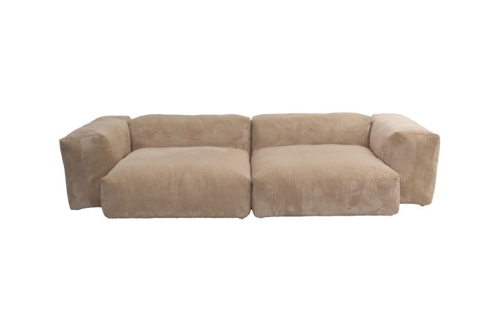 Sofa Modul Vetsak