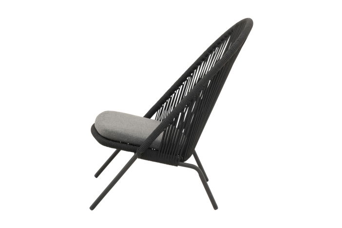 Loungesessel Bella