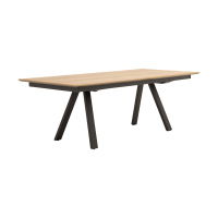 Tisch Kos