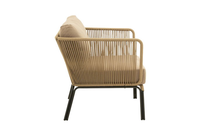 Loungeset Lion