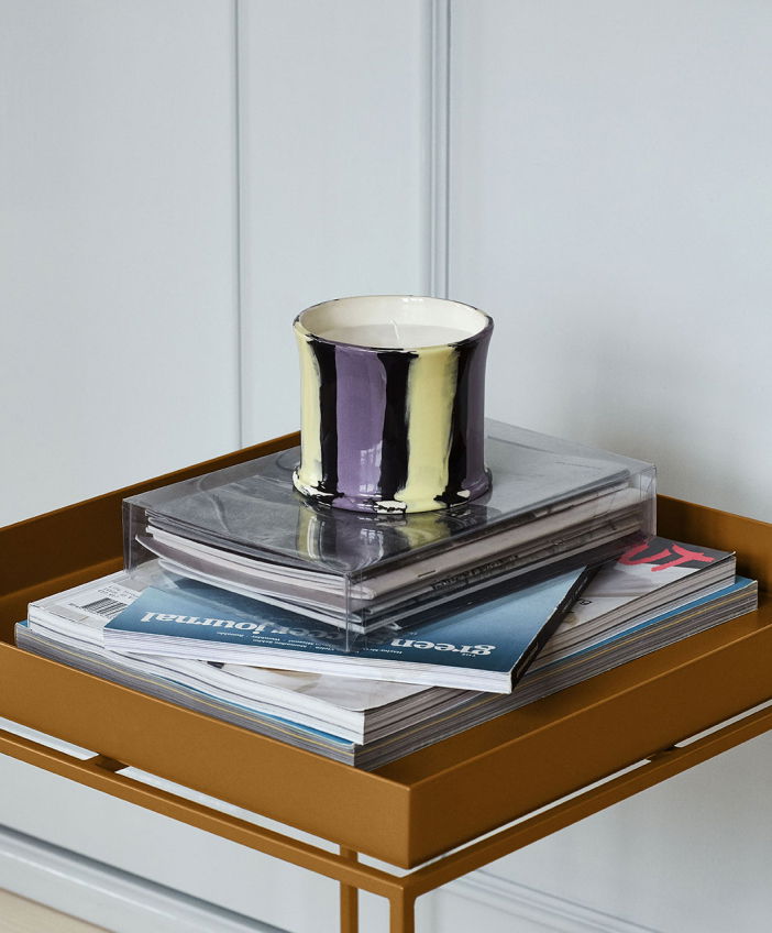 Couchtisch Tray Table