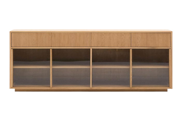 Sideboard Helvine
