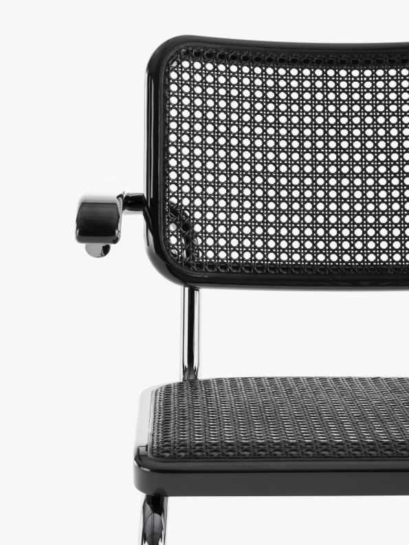 Jil Sander x Thonet