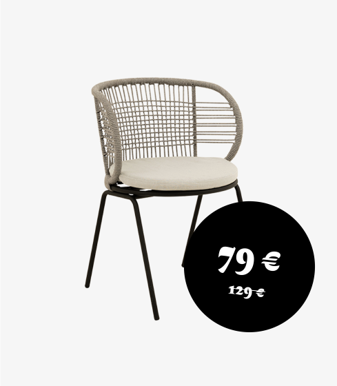 CASA-0625-SOMMER-SALE-PRODUKTE26.jpg