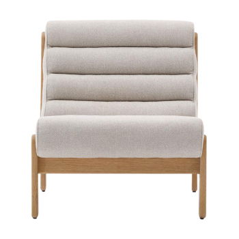 Sessel Magira