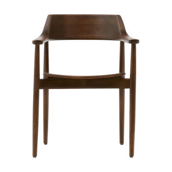 Stuhl Fondes