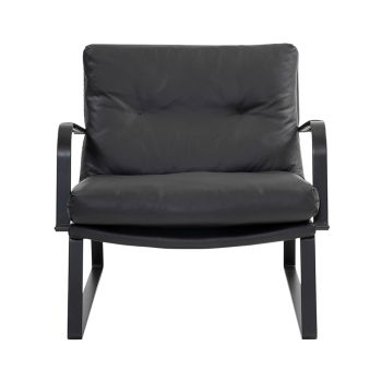 Sessel Shabby