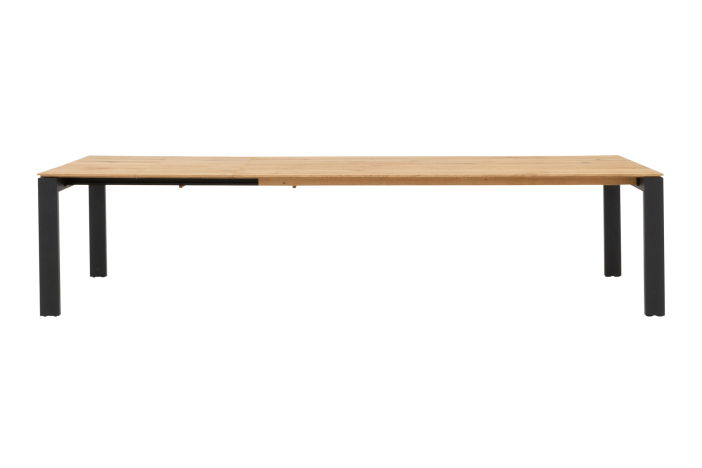 Tisch 5300