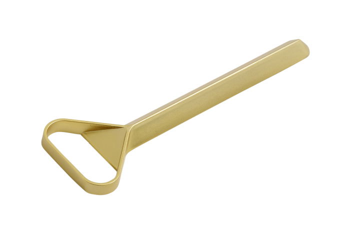 Flaschenöffner Cap Slim