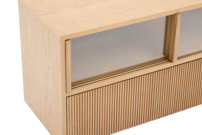 Sideboard Helvine