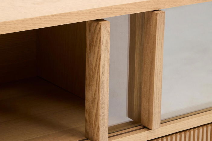 Sideboard Helvine