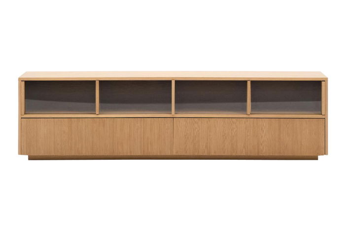 Sideboard Helvine