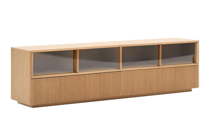 Sideboard Helvine