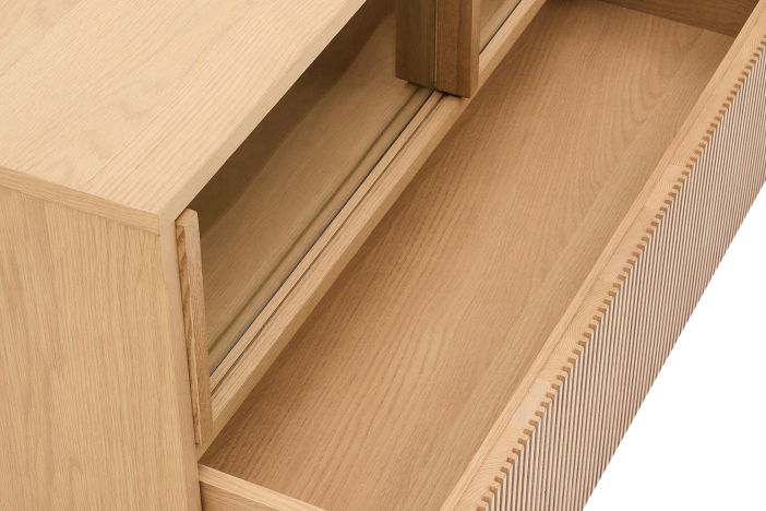 Sideboard Helvine