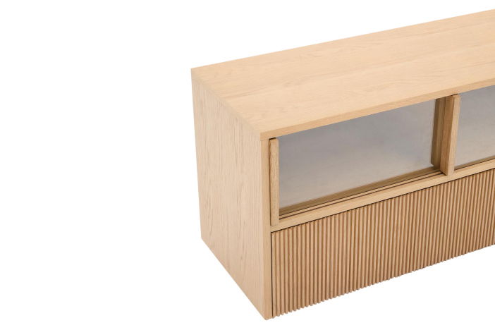 Sideboard Helvine