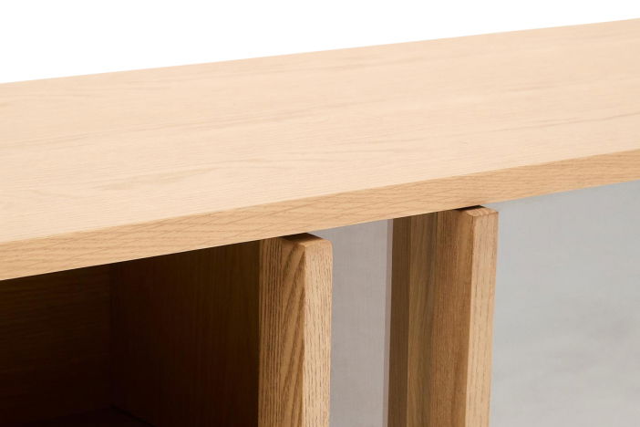 Sideboard Helvine