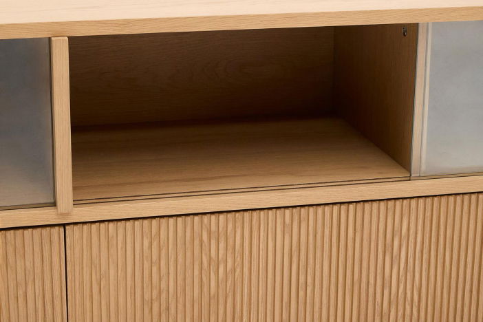 Sideboard Helvine