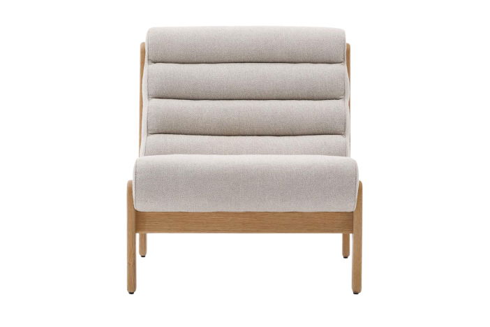 Sessel Magira