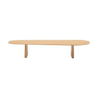 Couchtisch Pirita
