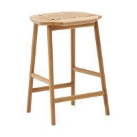 Hocker Enit