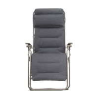 Relaxsessel Futura BeComfort